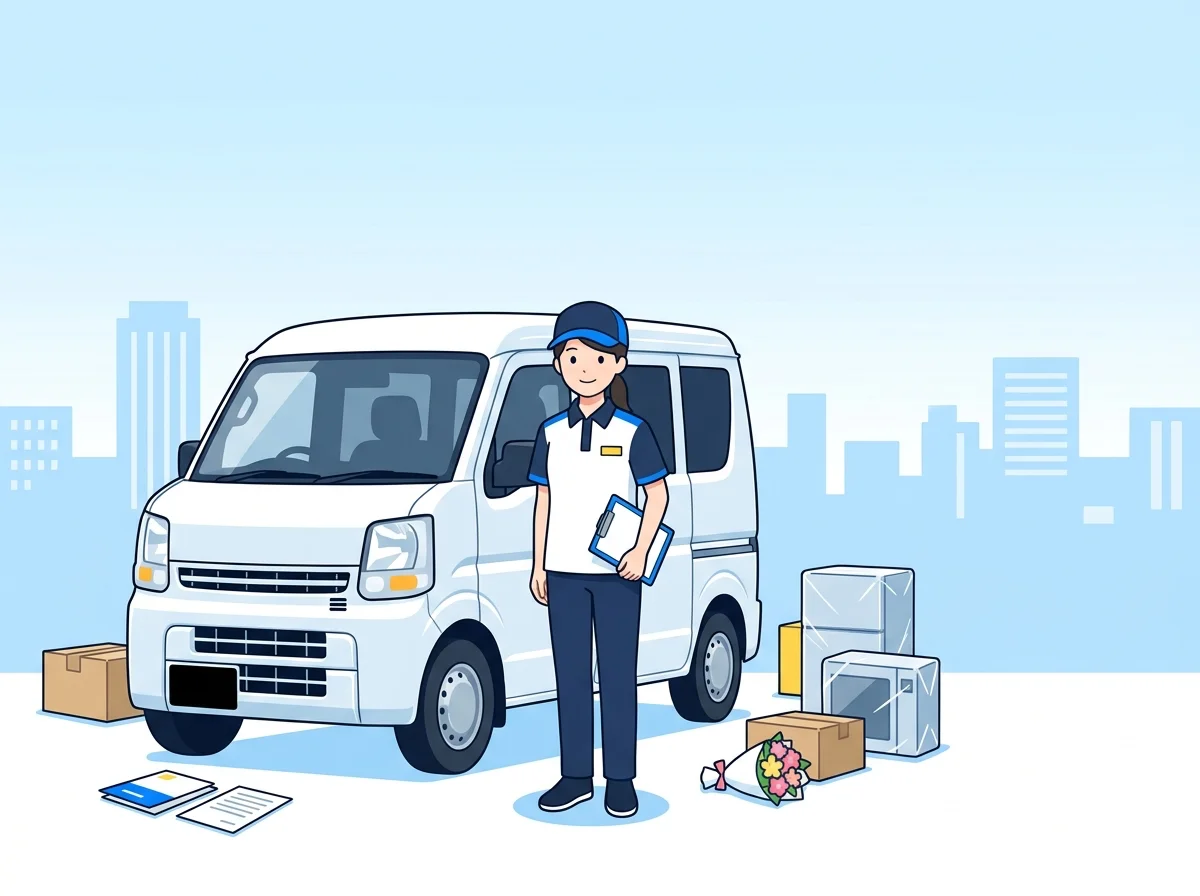その他案件