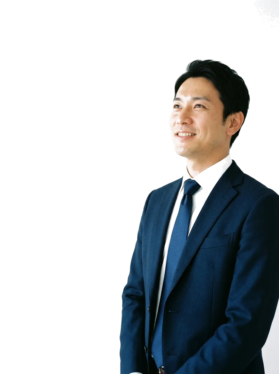 軽貨物法人プラン 荷主