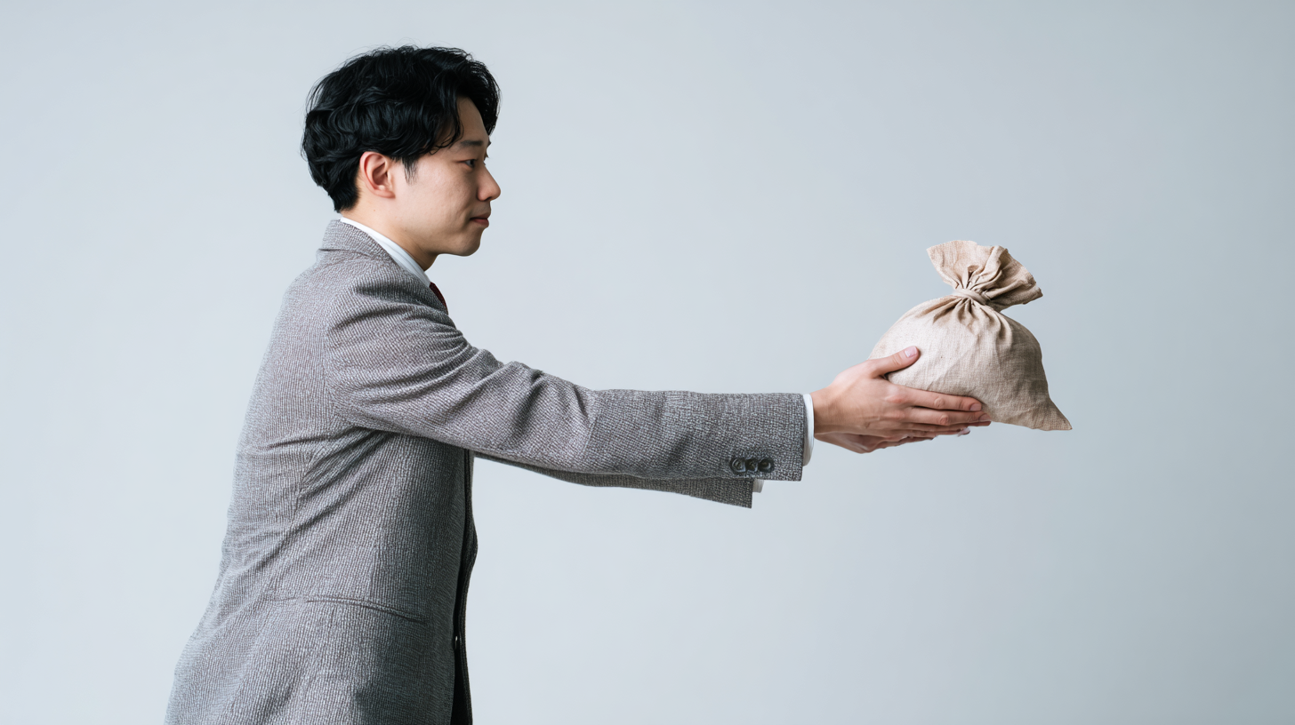 追加課金
一切なし!