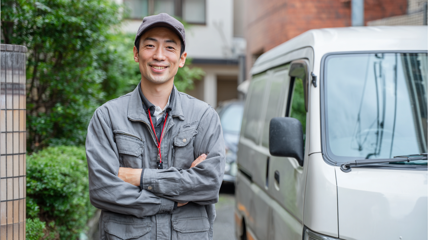 加藤 あきらさん