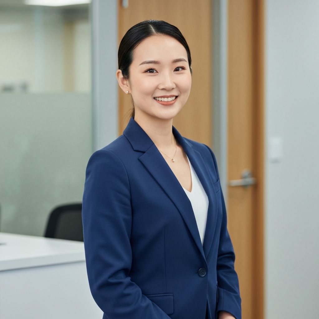 合同会社Zentry様